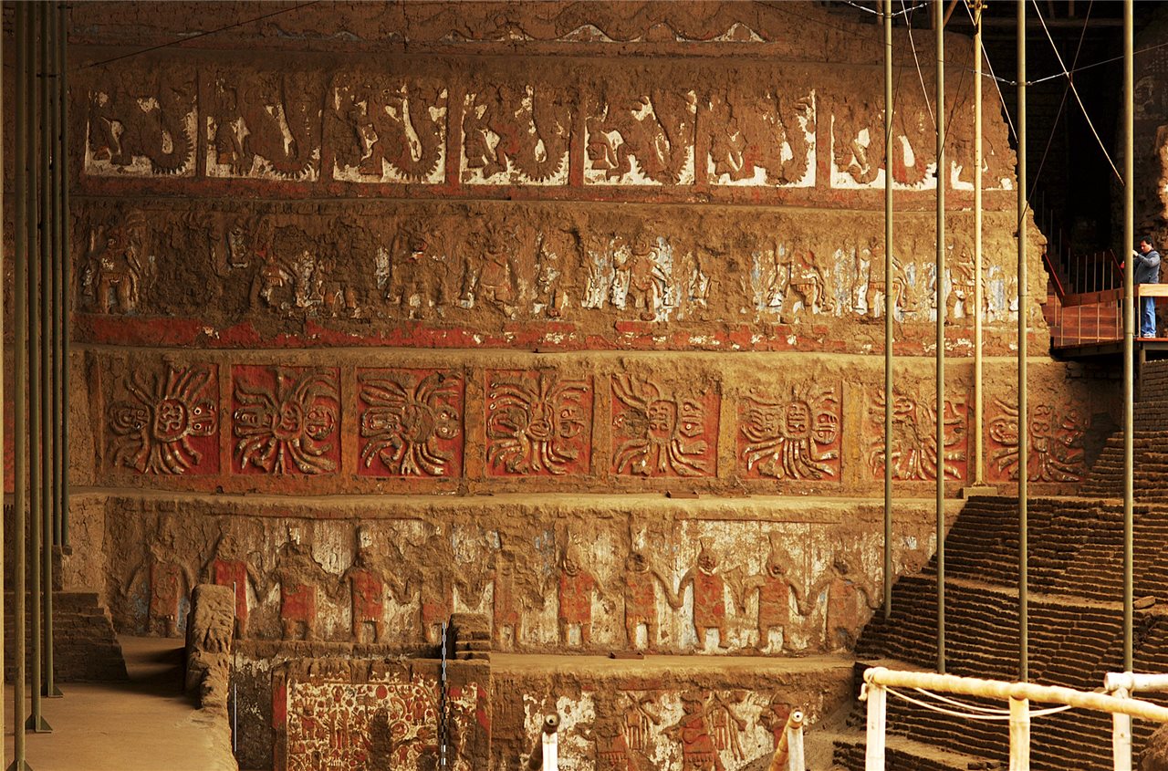 tours a gocta full Day todos los días