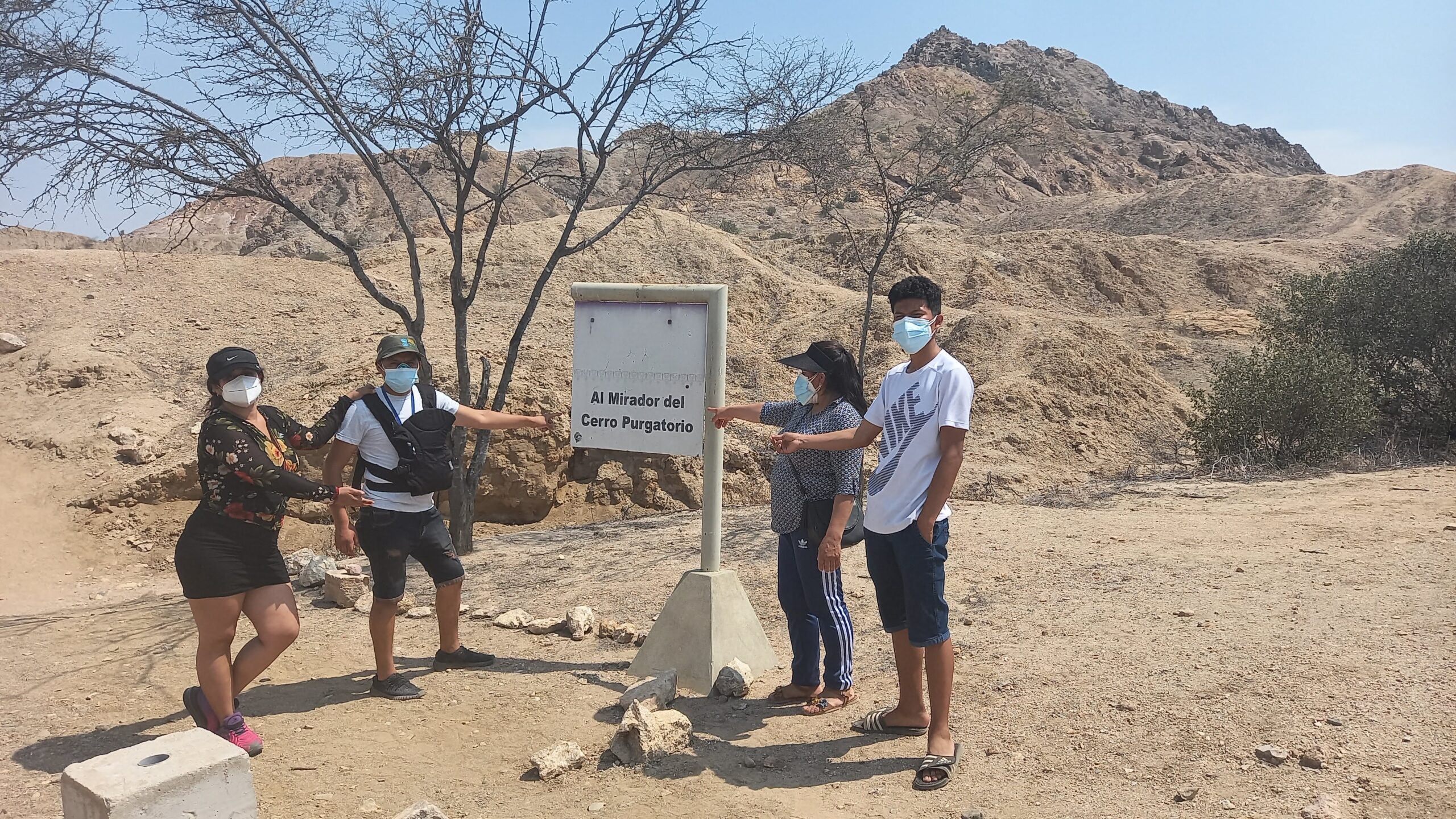 tours y viajes a Chachapoyas todos los días con los mejores atractivos turísticos