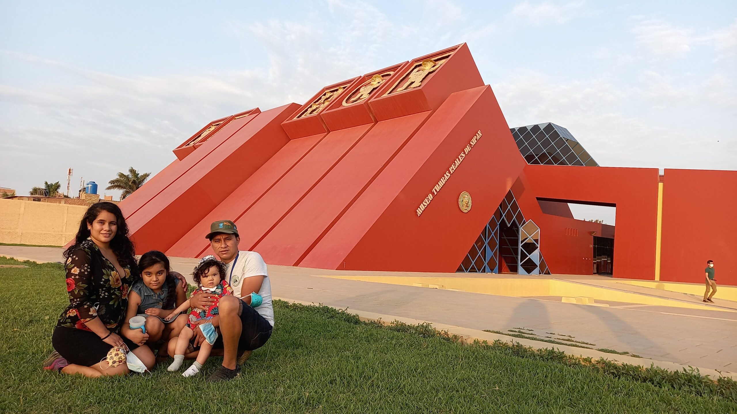 Somos norte expedition tours operador en chachapoyas en full day diarios organizados con precios baratos todo incluido