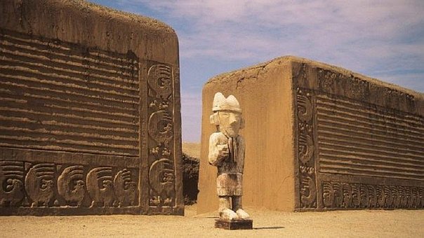 tours a gocta full Day todos los días